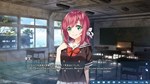 ATRI -MY DEAR MOMENTS-STEAM GIFT????АВТОДОСТАВКА???? - изображение № 2
