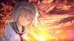 ATRI -MY DEAR MOMENTS-STEAM GIFT????АВТОДОСТАВКА???? - изображение № 4