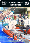 ATRI -MY DEAR MOMENTS-STEAM GIFT????АВТОДОСТАВКА????