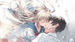 ATRI -MY DEAR MOMENTS-STEAM GIFT????АВТОДОСТАВКА???? - изображение № 5