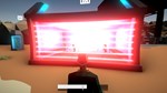STORM AREA 51: AYY LMAO EDITIONSTEAM GIFT????АВТО - изображение № 4