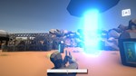 STORM AREA 51: AYY LMAO EDITIONSTEAM GIFT????АВТО - изображение № 5