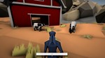 STORM AREA 51: AYY LMAO EDITIONSTEAM GIFT????АВТО - изображение № 8