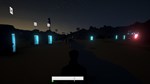 STORM AREA 51: AYY LMAO EDITIONSTEAM GIFT????АВТО - изображение № 9