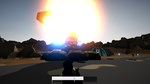 STORM AREA 51: AYY LMAO EDITIONSTEAM GIFT????АВТО - изображение № 7