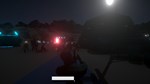 STORM AREA 51: AYY LMAO EDITIONSTEAM GIFT????АВТО - изображение № 2