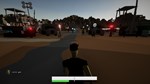 STORM AREA 51: AYY LMAO EDITIONSTEAM GIFT????АВТО - изображение № 10