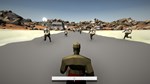 STORM AREA 51: AYY LMAO EDITIONSTEAM GIFT????АВТО - изображение № 6