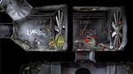 GUNS, GORE AND CANNOLI 2STEAM GIFT????АВТОДОСТАВКА???? - изображение № 9