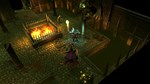 R.A.W. REALMS OF ANCIENT WARSTEAM GIFT????АВТО - изображение № 6