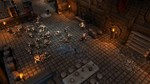 R.A.W. REALMS OF ANCIENT WARSTEAM GIFT????АВТО - изображение № 4