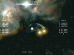 X: BEYOND THE FRONTIERSTEAM GIFT????АВТОДОСТАВКА???? - изображение № 7
