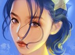 PLEASURE PUZZLE:PORTRAIT ARTSTEAM GIFT????АВТО - изображение № 4