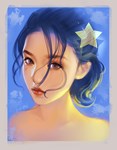 PLEASURE PUZZLE:PORTRAIT ARTSTEAM GIFT????АВТО - изображение № 6