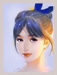 PLEASURE PUZZLE:PORTRAIT ARTSTEAM GIFT????АВТО - изображение № 3