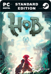 HOBSTEAM GIFT????АВТОДОСТАВКА????