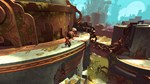 HOBSTEAM GIFT????АВТОДОСТАВКА???? - изображение № 4