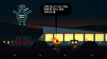 NIGHT IN THE WOODSSTEAM GIFT????АВТОДОСТАВКА???? - изображение № 6