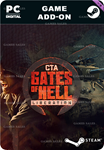 CALL TO ARMS - GATES OF HELL: LIBERATIONSTEAM GIFT