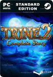 TRINE 2: COMPLETE STORYSTEAM GIFT????АВТОДОСТАВКА????