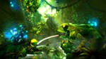 TRINE 2: SOUNDTRACKS & ARTBOOKSSTEAM GIFT????АВТО - изображение № 3