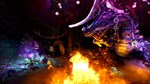 TRINE 2: SOUNDTRACKS & ARTBOOKSSTEAM GIFT????АВТО - изображение № 11