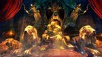 TRINE 2: SOUNDTRACKS & ARTBOOKSSTEAM GIFT????АВТО - изображение № 5