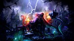 TRINE 2: SOUNDTRACKS & ARTBOOKSSTEAM GIFT????АВТО - изображение № 2