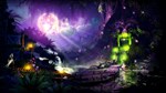 TRINE 2: SOUNDTRACKS & ARTBOOKSSTEAM GIFT????АВТО - изображение № 10
