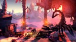 TRINE 2: SOUNDTRACKS & ARTBOOKSSTEAM GIFT????АВТО - изображение № 6