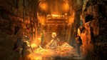 TRINE 2: SOUNDTRACKS & ARTBOOKSSTEAM GIFT????АВТО - изображение № 9