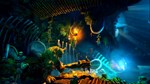 TRINE 2: SOUNDTRACKS & ARTBOOKSSTEAM GIFT????АВТО - изображение № 4