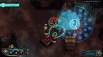 CHILDREN OF MORTASTEAM GIFT????АВТОДОСТАВКА???? - изображение № 4