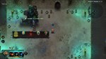 CHILDREN OF MORTASTEAM GIFT????АВТОДОСТАВКА???? - изображение № 7