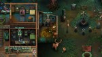 CHILDREN OF MORTA: PAWS AND CLAWSSTEAM GIFT????АВТО - изображение № 6