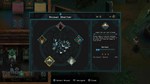 CHILDREN OF MORTA: PAWS AND CLAWSSTEAM GIFT????АВТО - изображение № 3