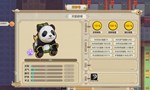 AMAZING CULTIVATION SIMULATOR - DEEP IN THE BAMBOO - изображение № 5
