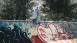 SESSION: SKATE SIMSTEAM GIFT????АВТОДОСТАВКА???? - изображение № 4