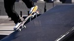 SESSION: SKATE SIMSTEAM GIFT????АВТОДОСТАВКА???? - изображение № 7