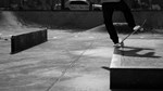 SESSION: SKATE SIMSTEAM GIFT????АВТОДОСТАВКА???? - изображение № 5