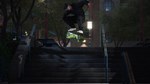 SESSION: SKATE SIMSTEAM GIFT????АВТОДОСТАВКА???? - изображение № 2