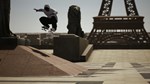 SESSION: SKATE SIM PARISSTEAM GIFT????АВТОДОСТАВКА???? - изображение № 6