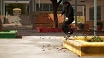 SESSION: SKATE SIM SCHOOLYARDSTEAM GIFT????АВТО - изображение № 8