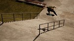 SESSION: SKATE SIM SCHOOLYARDSTEAM GIFT????АВТО - изображение № 3