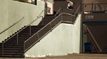 SESSION: SKATE SIM SCHOOLYARDSTEAM GIFT????АВТО - изображение № 9