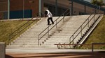 SESSION: SKATE SIM SCHOOLYARDSTEAM GIFT????АВТО - изображение № 6