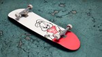 SESSION: SKATE SIM BRANDALISED® PACKSTEAM GIFT???? - изображение № 6