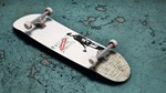 SESSION: SKATE SIM BRANDALISED® PACKSTEAM GIFT???? - изображение № 3