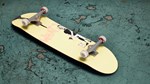 SESSION: SKATE SIM BRANDALISED® PACKSTEAM GIFT???? - изображение № 8