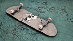 SESSION: SKATE SIM BRANDALISED® PACKSTEAM GIFT???? - изображение № 2